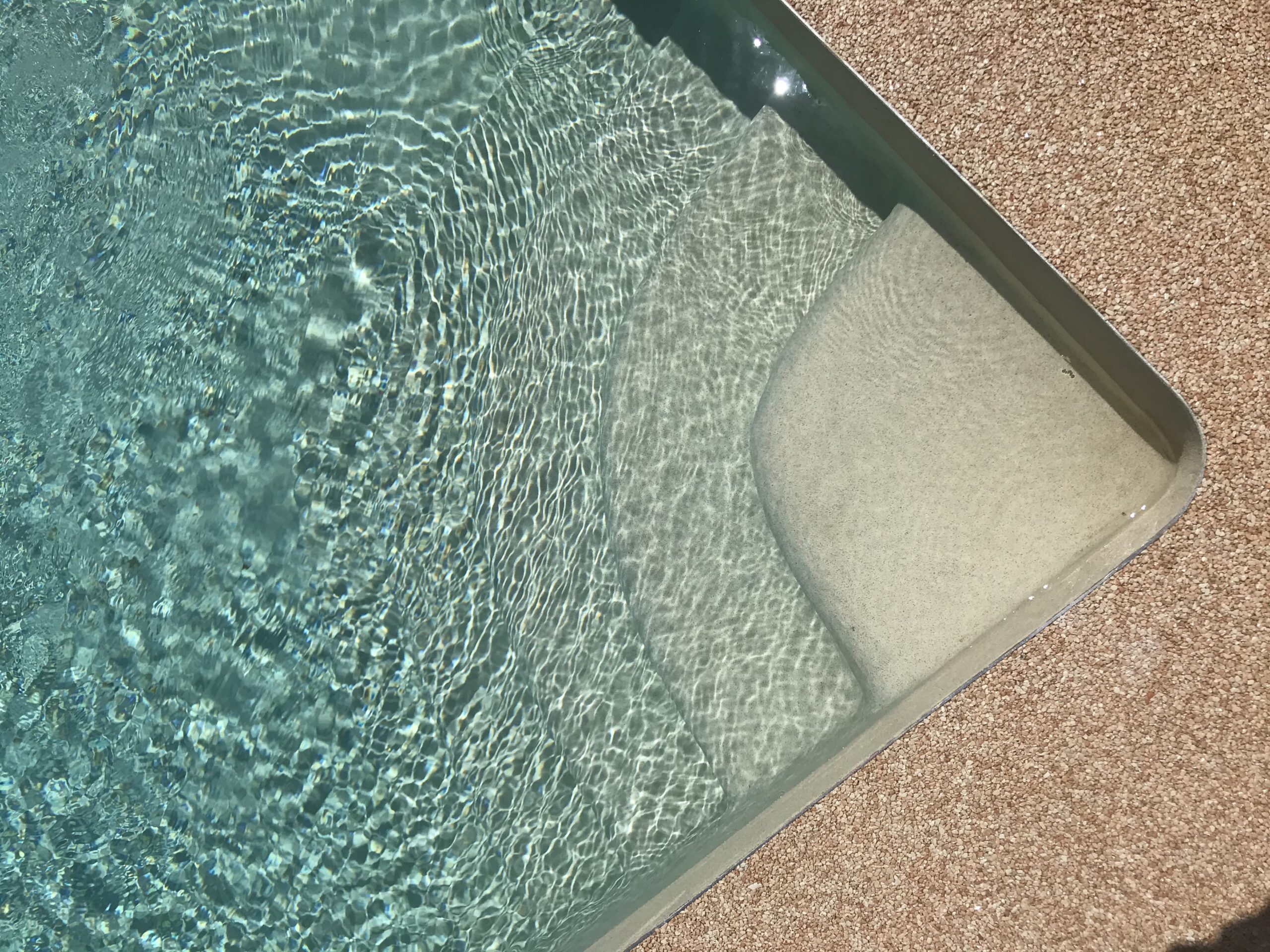 Featured image for “How Many Times Can a Pool Be Resurfaced?”