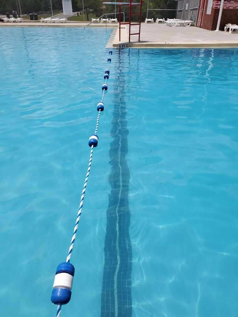 Featured image for “Three Essential Pool Safety Tips for Summer”