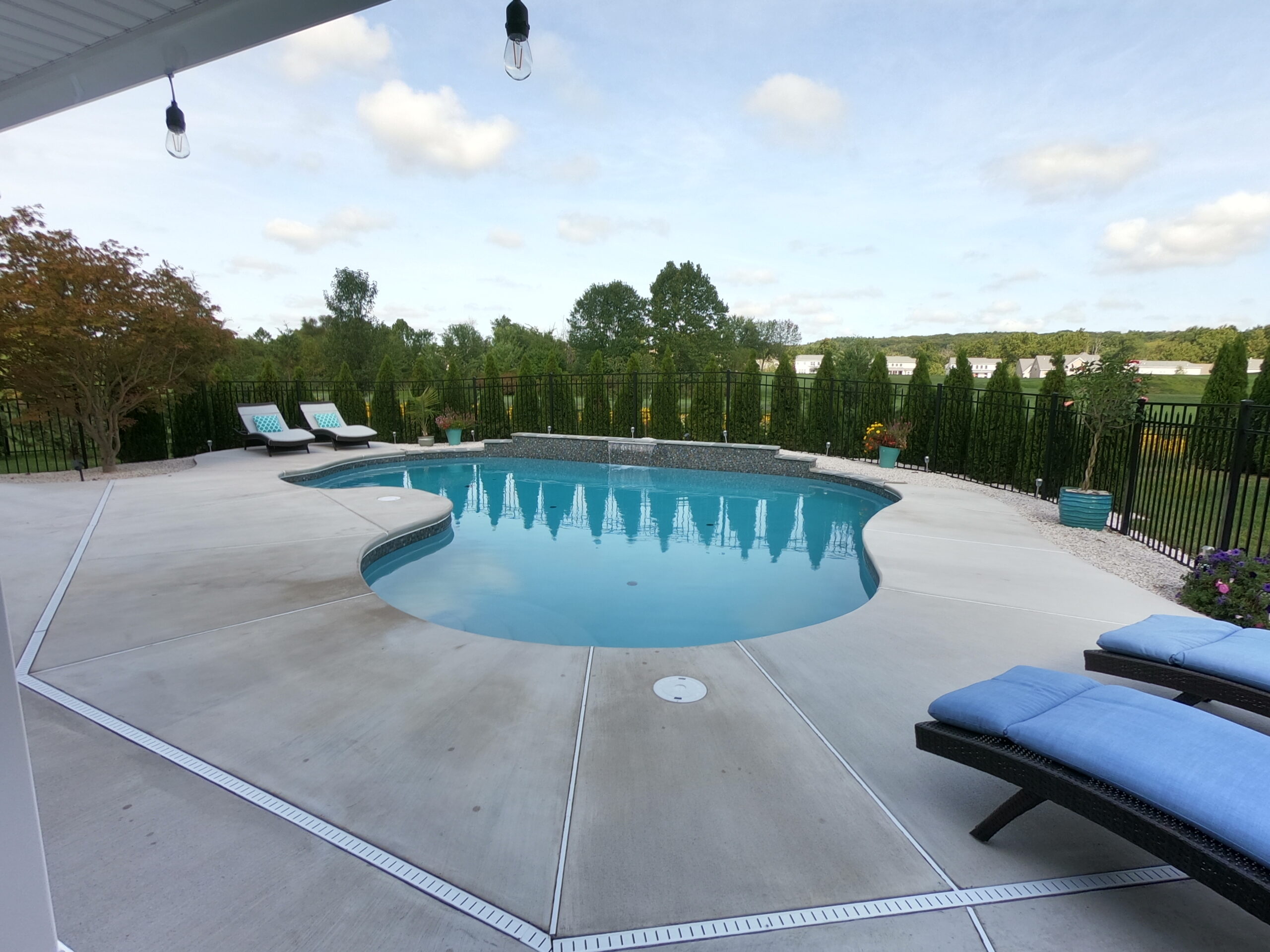 Featured image for “Off-Season Pool Renovations to Consider”