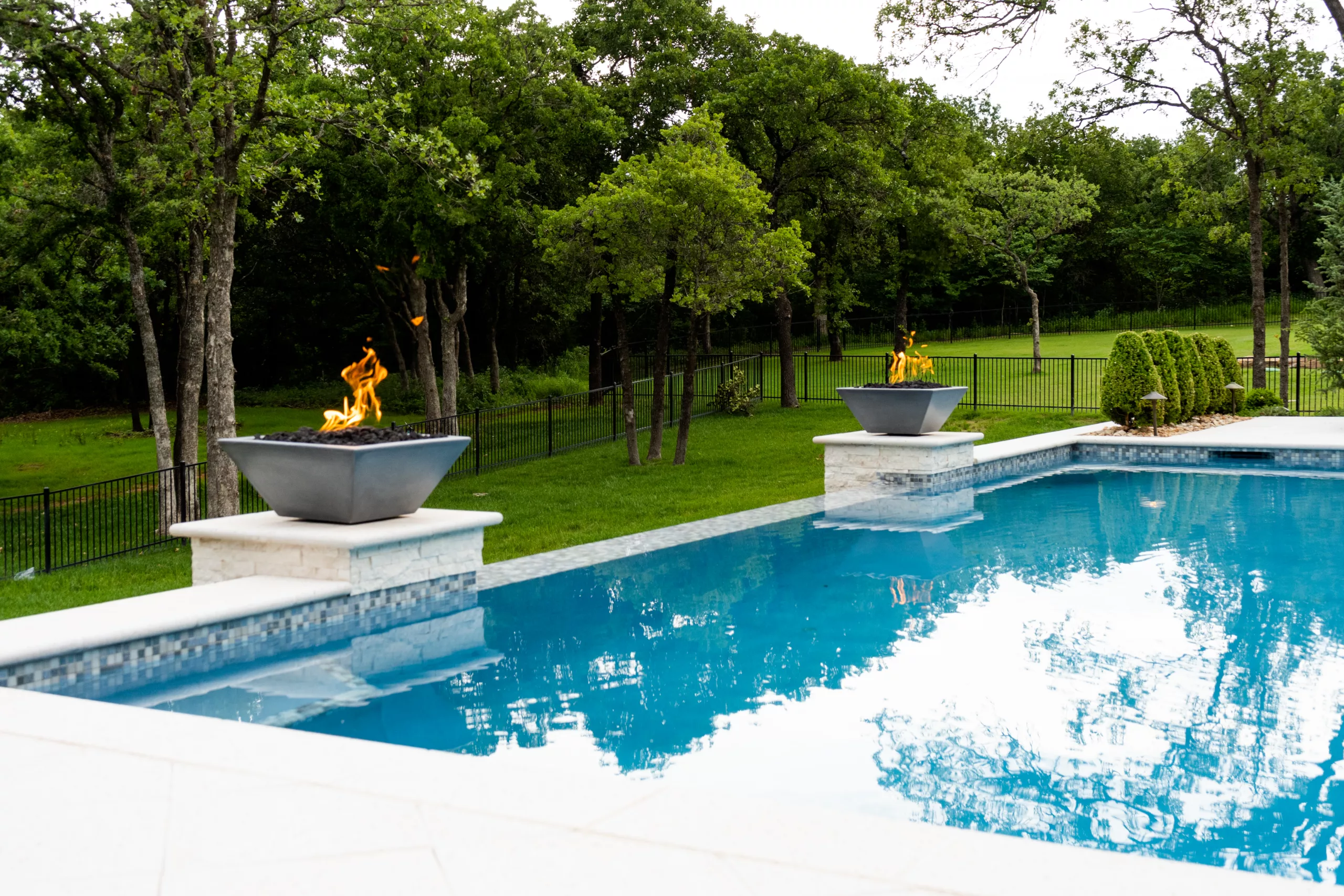 Featured image for “Make Your Pool Look Expensive – Ultimate Guide”