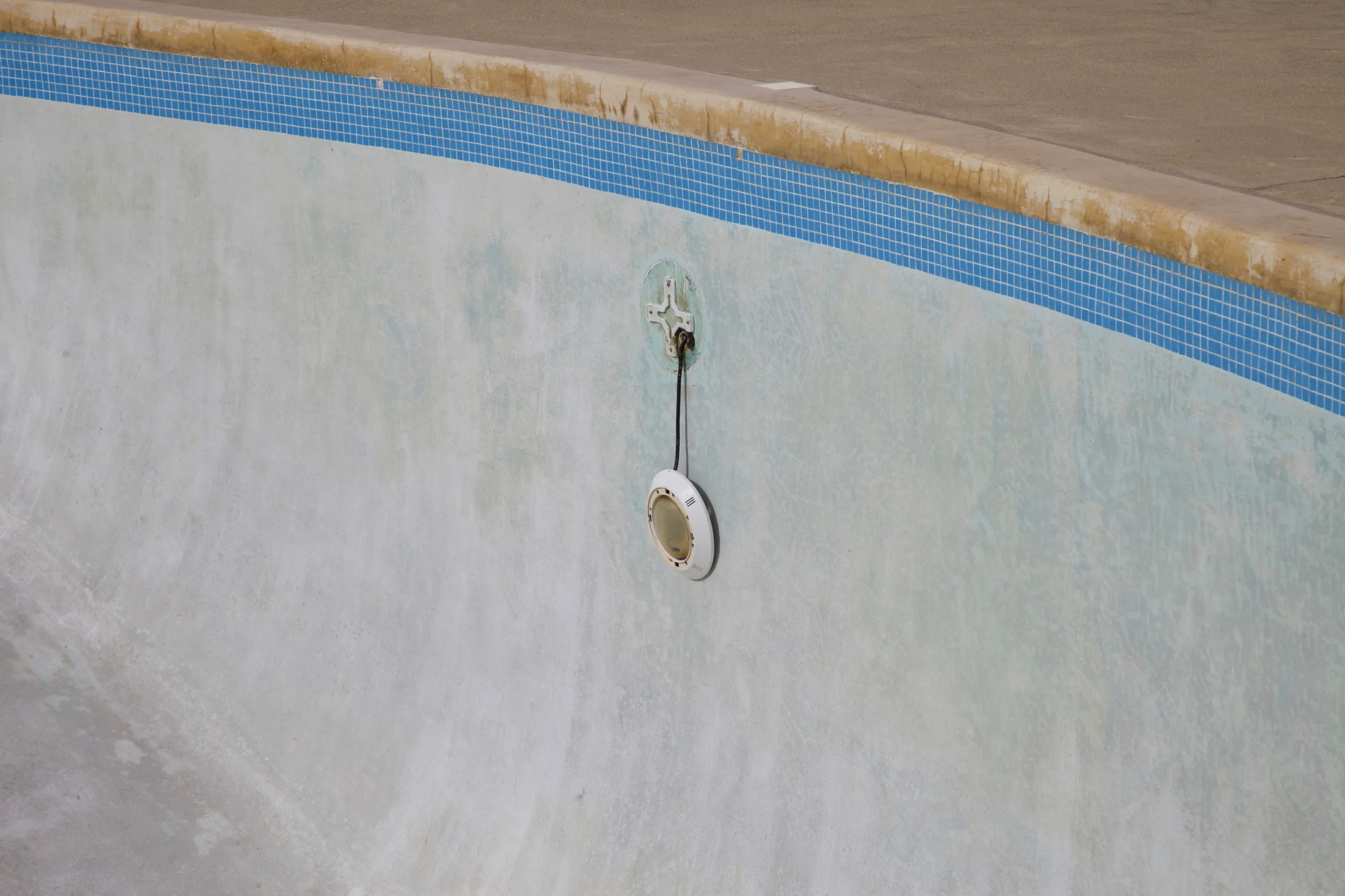 Featured image for “What Time of Year is Best to Resurface a Pool?”