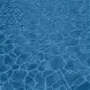 Deepest Blue