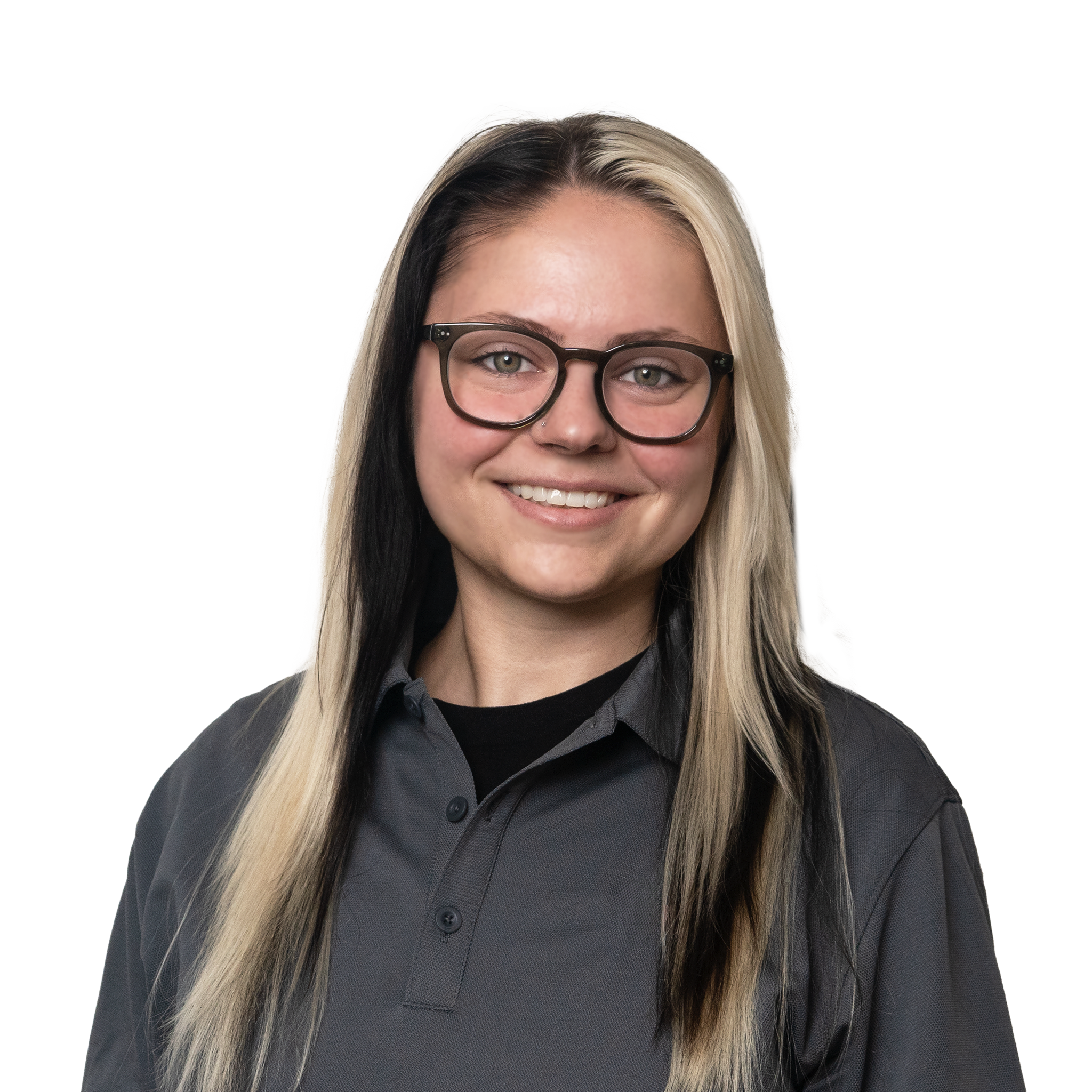 emily l from ecofinish