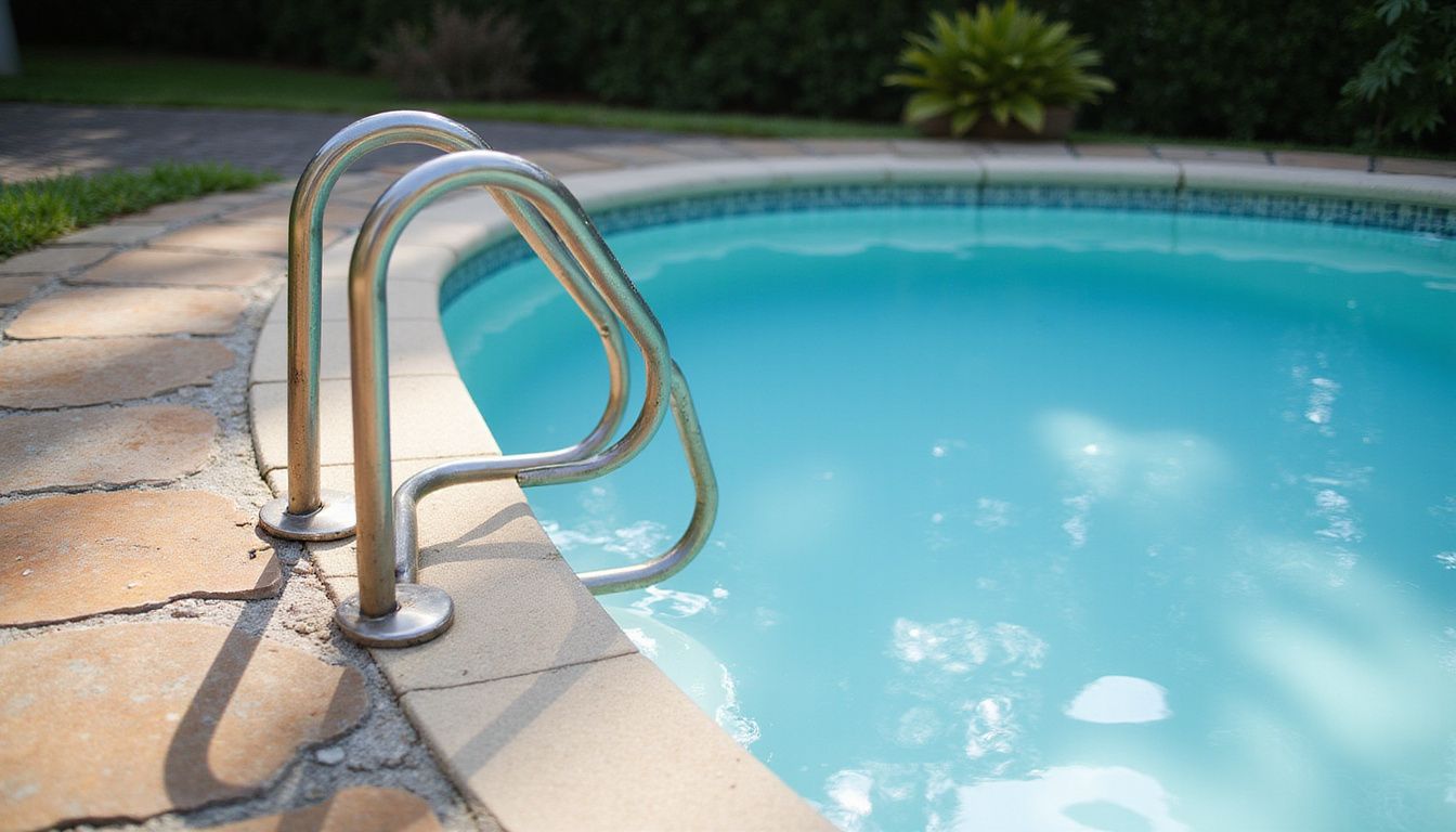 Featured image for “Smooth, Long-Lasting Finishes for Saltwater Pools”