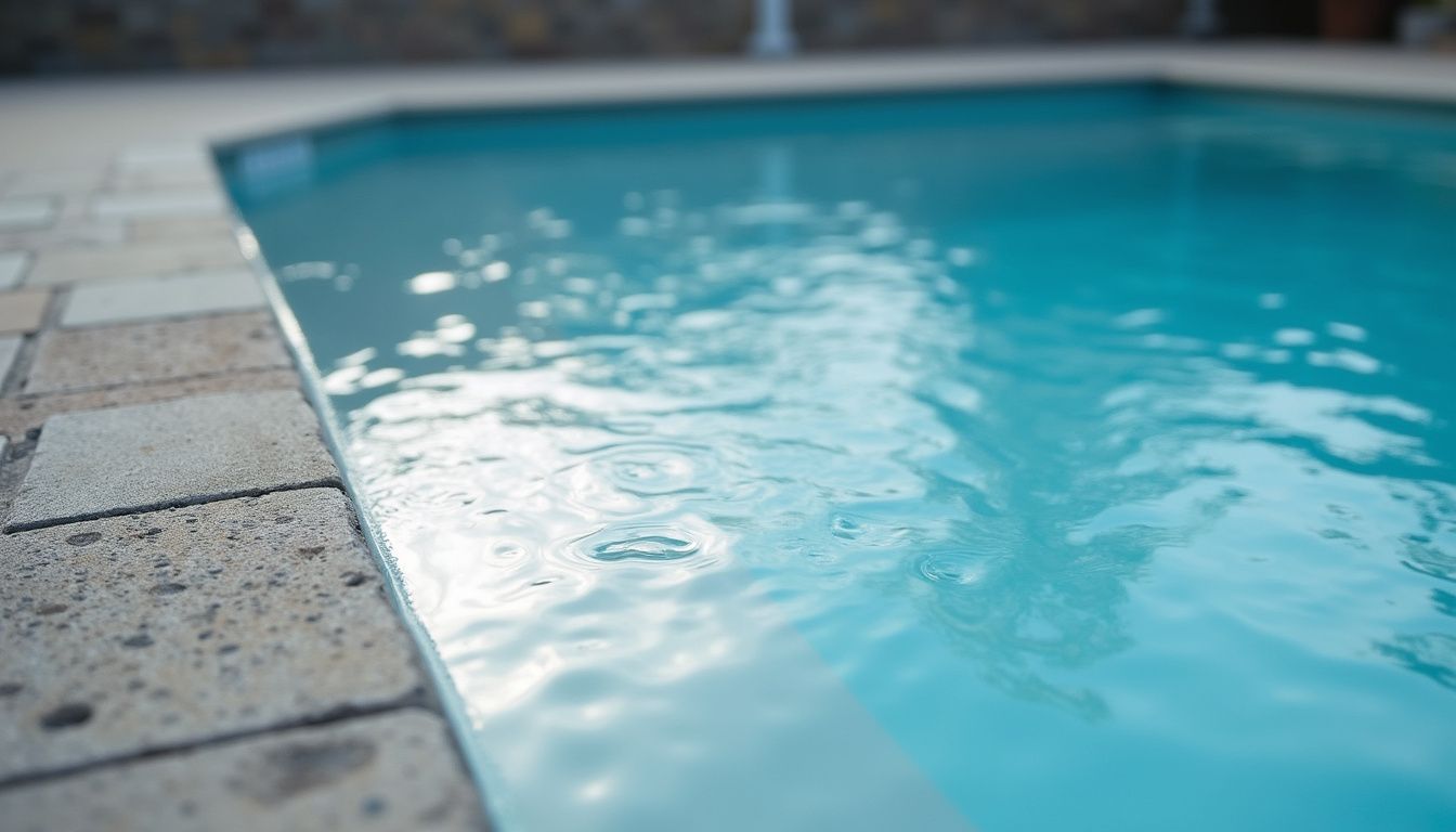 Featured image for “How to Prevent Ice Damage with Seamless Coatings”