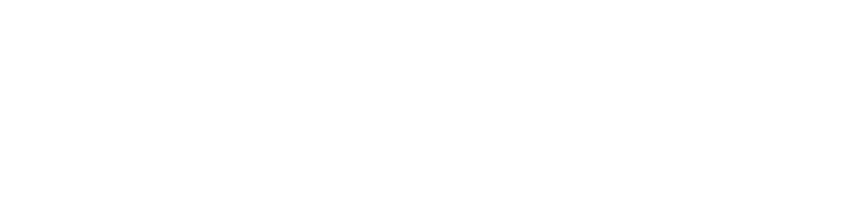 polyferrous logo in spanish