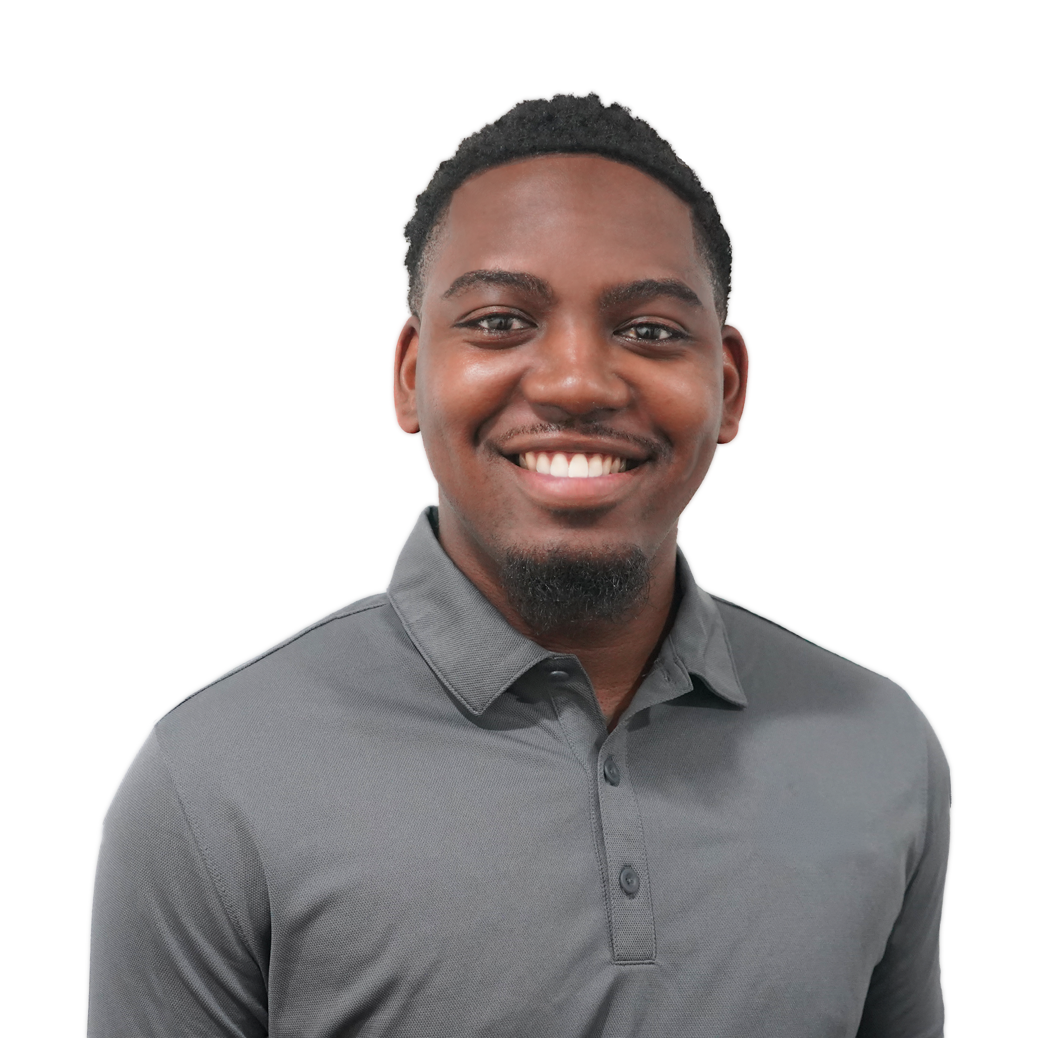 lesley s from ecofinish